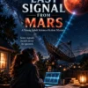 mars-book