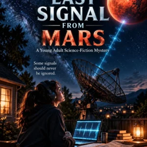 mars-book