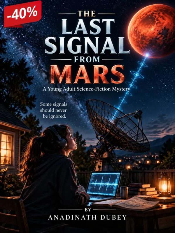 mars-book